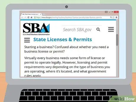 Image titled Start an Antique Restoration Business Step 6