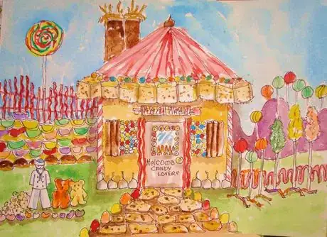 Image titled Worktofinishit