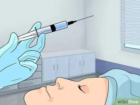 Image titled Survive Cataract Surgery Step 5