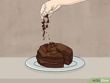 Image titled Enjoy a Cadbury's Creme Egg Step 20