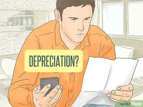 Image titled Pay Tax on Rental Property Step 4