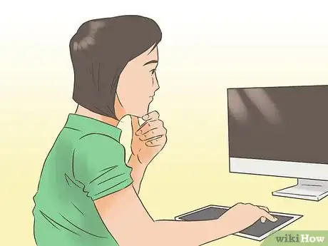 Image titled Become an Editor in Chief Step 2