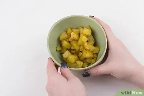 Image titled Make Aloo Chat Step 7