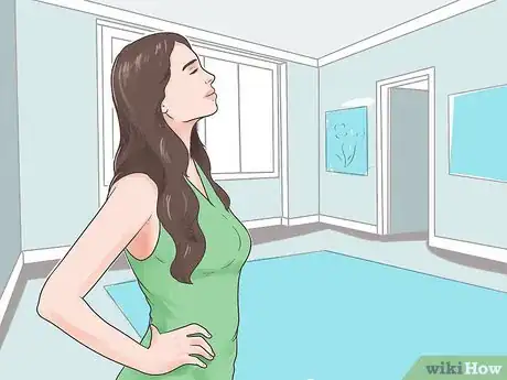 Image titled Prevent Nervousness Step 11