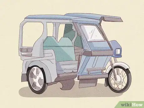 Image titled Get to Boracay Step 7