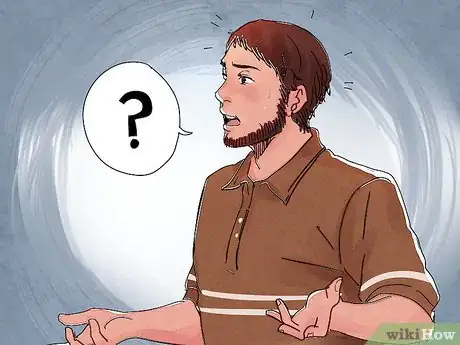 Image titled Deal With Impossible People Step 6