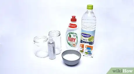 Image titled Make Potions (for Small Kids) Step 1