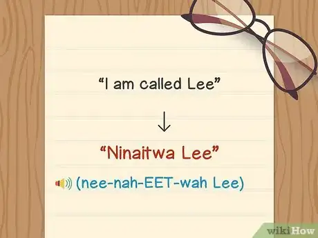 Image titled Speak Swahili Step 10