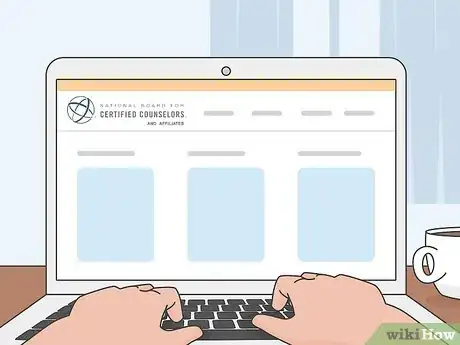 Image titled Become a Counselor Step 17