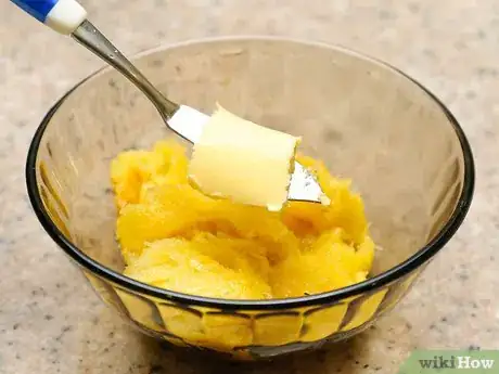 Image titled Cook Spaghetti Squash Step 21
