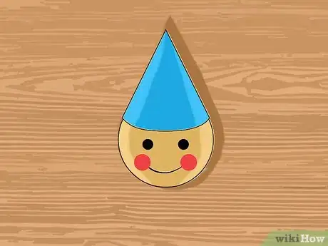 Image titled Make an Elf Ornament Step 26