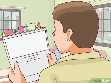 Image titled Organize Your Desk for Kids Step 3