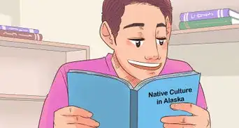 Find a Teaching Job in Alaska