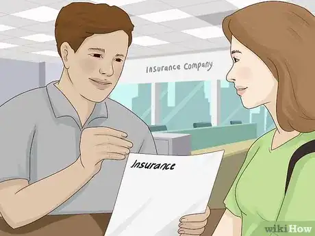 Image titled Take Collagen Step 14