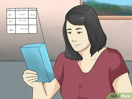 Image titled Reduce Your Carbohydrate Intake Step 8