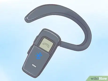 Image titled Drive in Germany Step 13