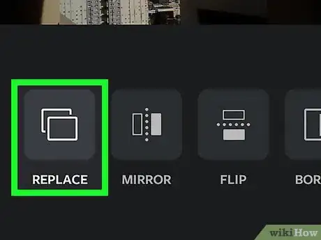 Image titled Make a Photo Collage on Facebook on Android Step 13