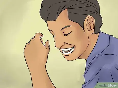 Image titled Get a Job at Chipotle Mexican Grill Step 11