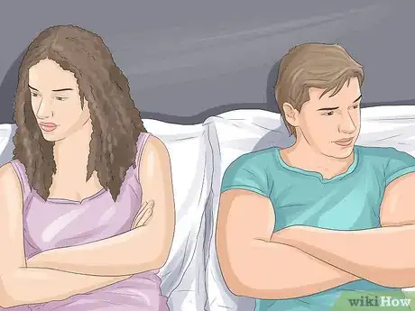 Image titled Escape Your Life Step 22