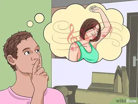 Image titled Ease Alzheimer's with Music Therapy Step 3