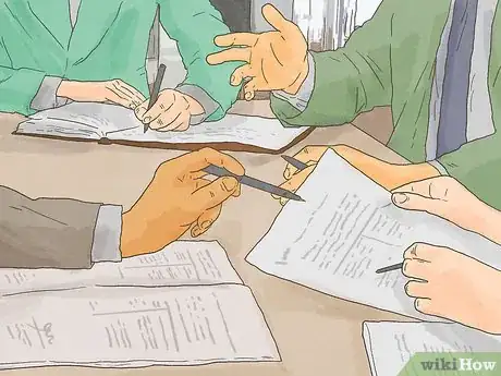 Image titled Sue for Violations of Personality Rights Step 19