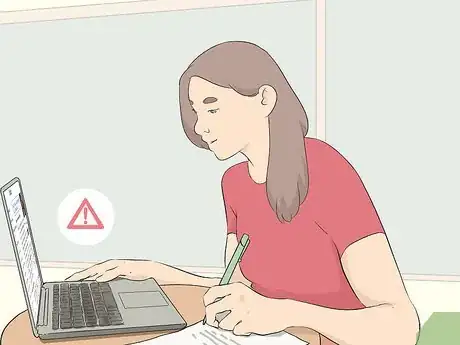 Image titled Do Well on the Reading Comprehension Section of the GRE Step 13