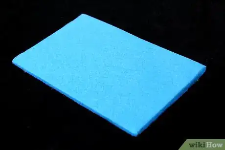 Image titled Make a Foam Jewelry Box Step 12