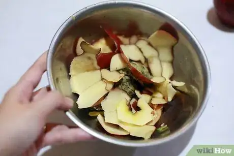 Image titled Pack a Waste‐Free Lunch Step 9