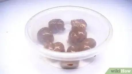 Image titled Make Sugar Maple Candy Step 9