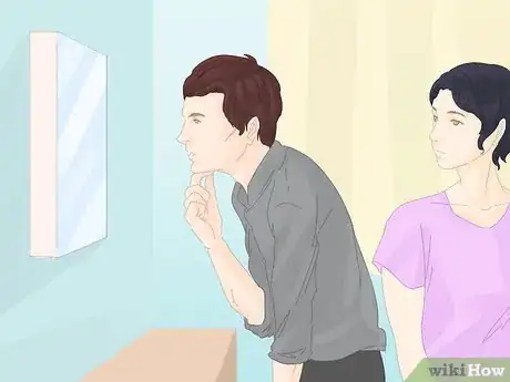 Image titled Spot Signs of Infidelity Step 8