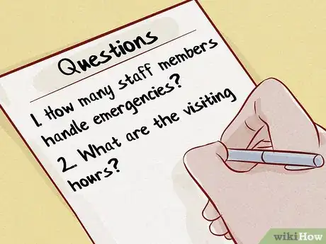 Image titled Find a Nursing Home for a Senior Step 5