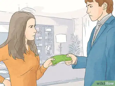 Image titled Sue for Violations of Personality Rights Step 28