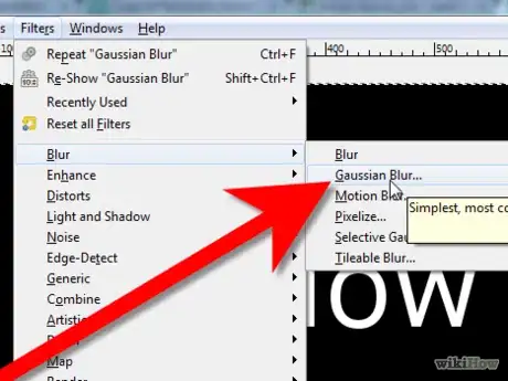 Image titled Make 3D Text Using GIMP Step 5.png