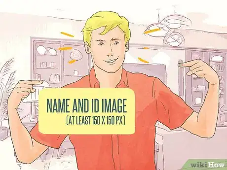 Image titled Become an EMT in Arizona Step 7