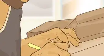 Start Travel Writing