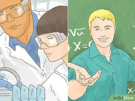 Image titled Become a Thai Resident Step 4