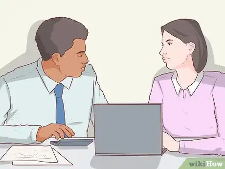 Image titled Purchase a Small Business (USA) Step 3