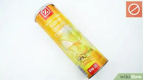 Image titled Shrink a Fat Butt Step 7