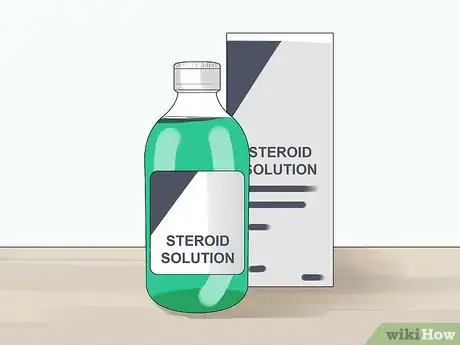 Image titled Soothe Mouth Ulcers in Toddlers Step 9