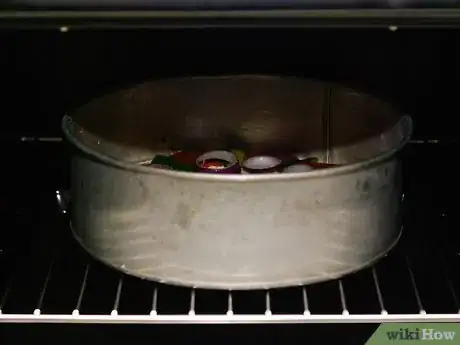 Image titled Make Homemade Pizza Hut Pan Pizza Step 13