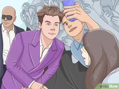Image titled Meet Harry Styles Step 3