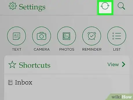 Image titled Uninstall Evernote Step 10.jpeg