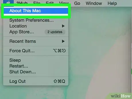 Image titled Remotely Access a Mac Step 12