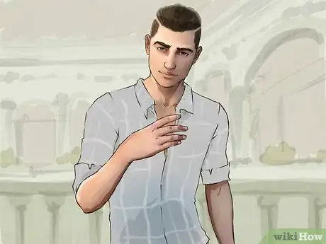 Image titled Start Dating After a Relationship Step 13