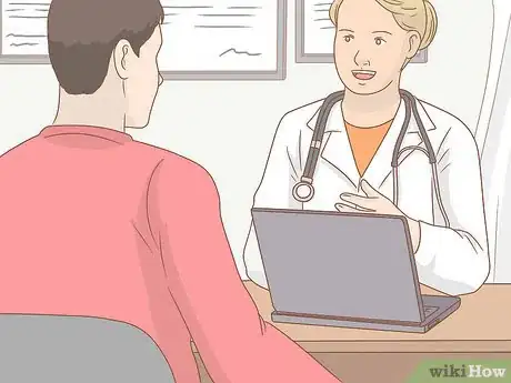 Image titled Stay Fit After 50 Step 10