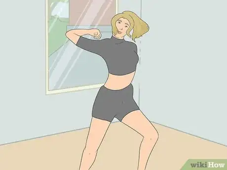 Image titled Learn a Dance from a Video Step 11
