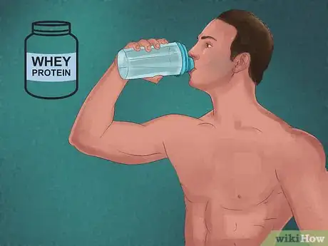 Image titled Eat More Food Step 10