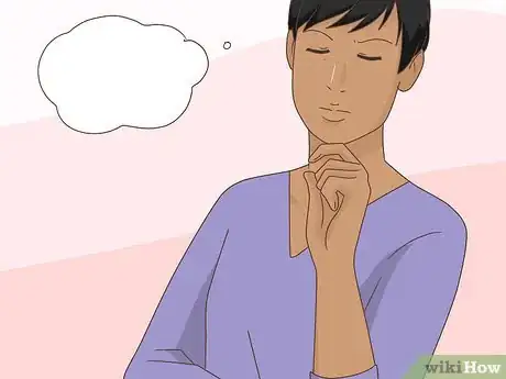 Image titled Express Emotions Effectively Step 2