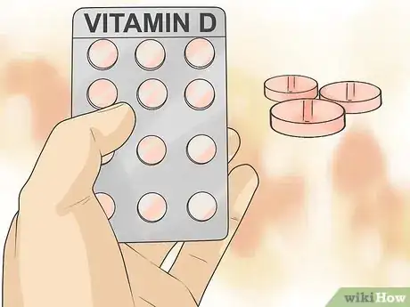 Image titled Improve Your Health During Spring Semester Step 14