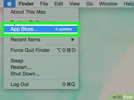 Image titled Set Up Apple Mail Step 4